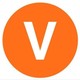 1元100快手死粉 - 快手赞自助下单平台10个，快手免费刷双击自助下单客服